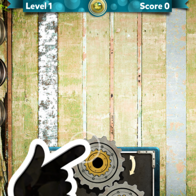 Bugs and Bubbles Android Screenshot 4