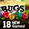 Bugs and Buttons 2 Android Screenshot