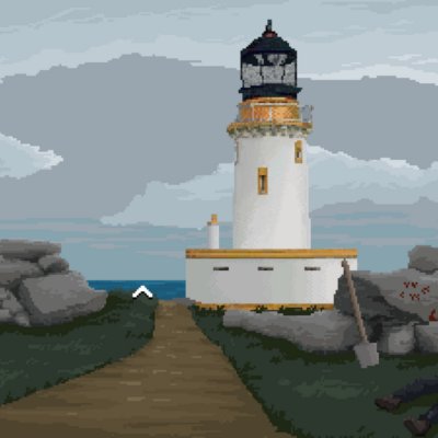 Cult Vacui Android Screenshot 4