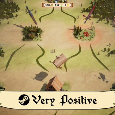 Drop Duchy Android Screenshot