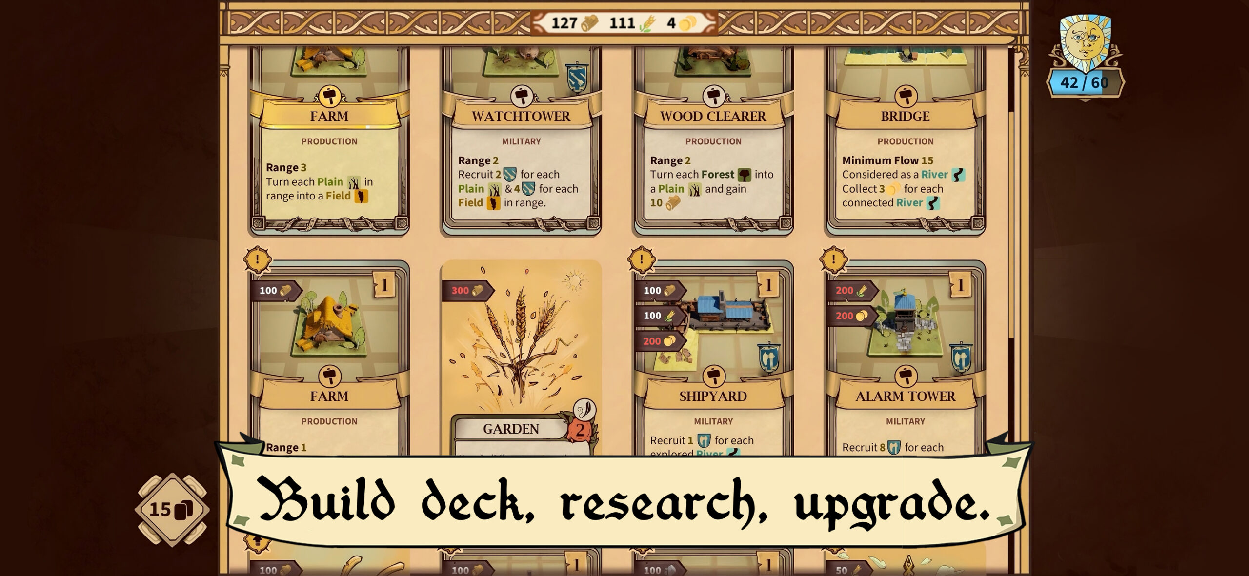 Drop Duchy Android Screenshot 3