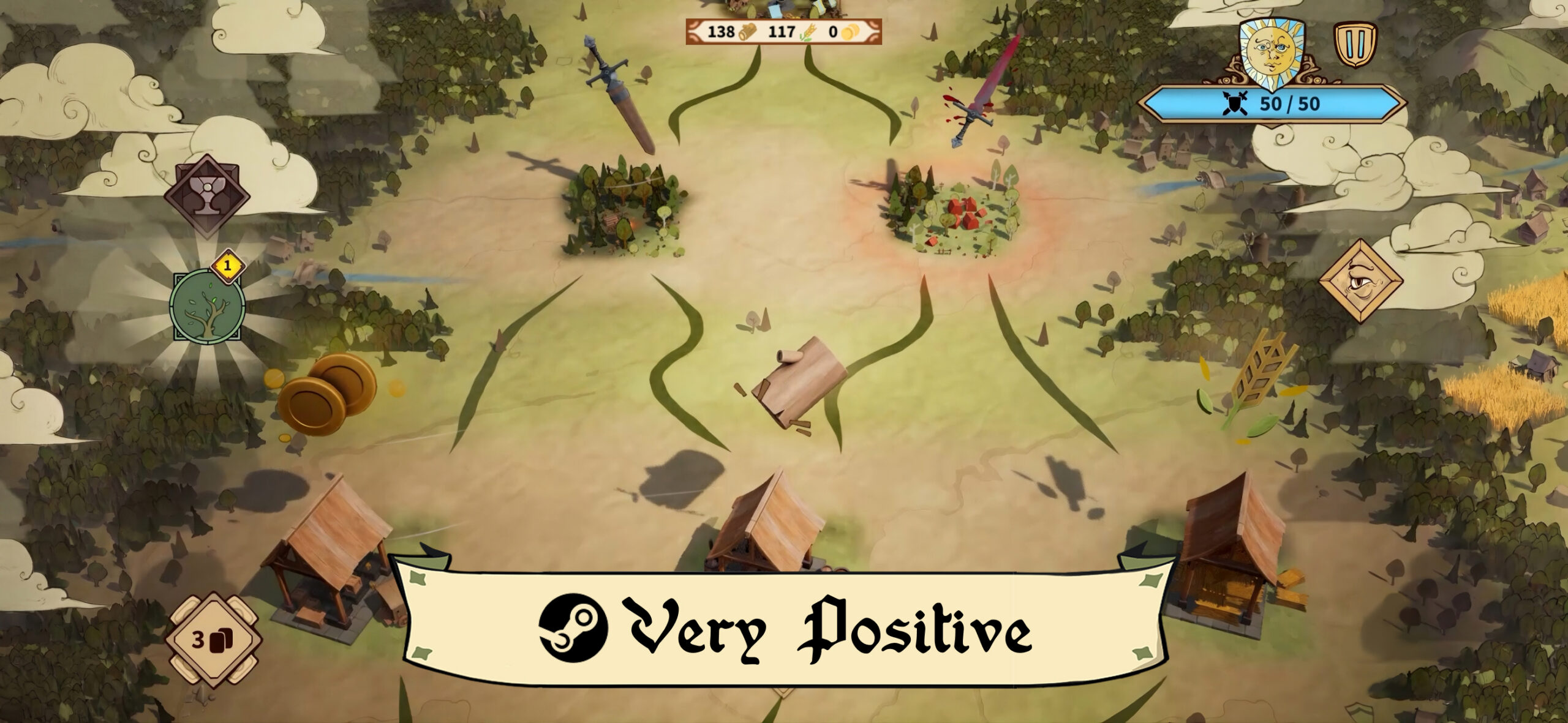 Drop Duchy Android Screenshot