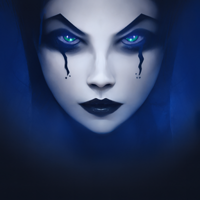 Enypnion Redreamed Android Screenshot