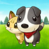 Harvest Moon: Skytree Village Android Screenshot