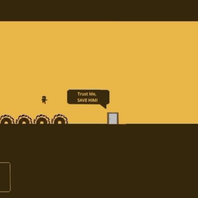Level Come Again : Troll Game Android Screenshot 4