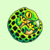Lucid Browser 3 Gecko Edition Android Screenshot