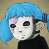 Sally Face Android Screenshot
