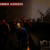 The Fall 3: Zombie Survival Android Screenshot