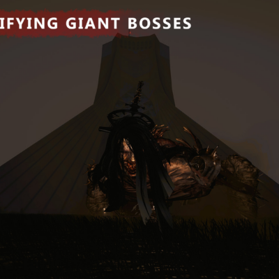 The Fall 3: Zombie Survival Android Screenshot 2