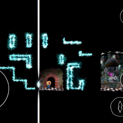 Ugly Android Screenshot 4